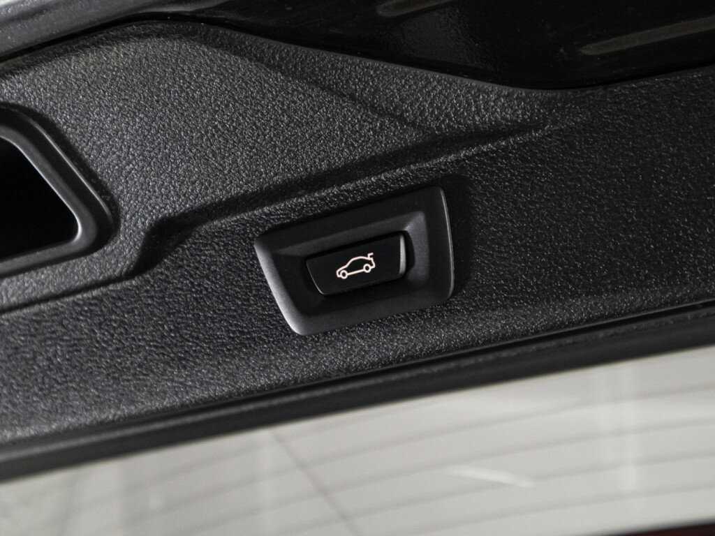 BMW X5 б/у, 2014, Автоматическая. Фото: #13