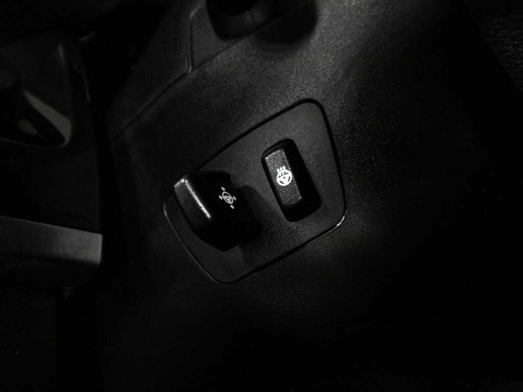 BMW X5 б/у, 2014, Автоматическая. Фото: #15