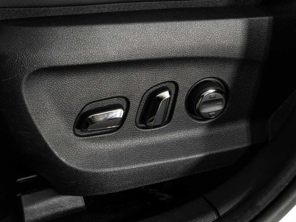 EXEED TXL б/у, 2023, Роботизированная. Фото: #18