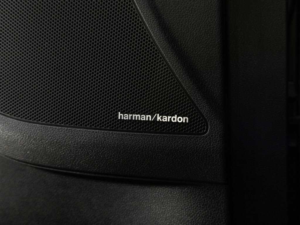 Kia Sorento б/у, 2019, Автоматическая. Фото: #20