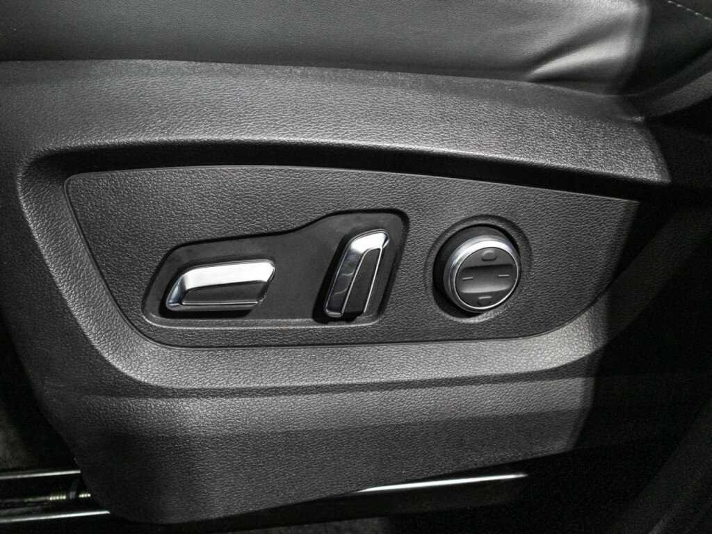 Чери Тигго 7 Про б/у, 2021, Вариатор. Фото: #16