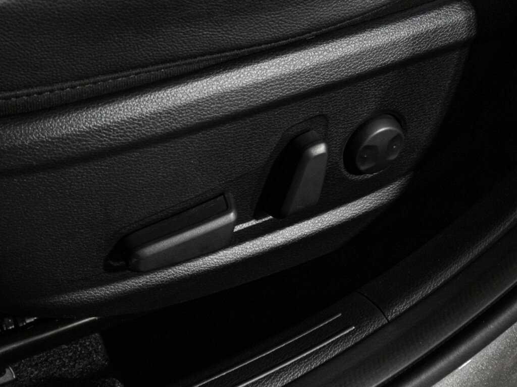 Киа Церато б/у, 2022, Автоматическая. Фото: #17