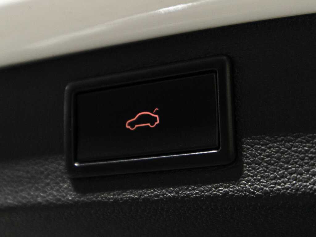 Skoda Kodiaq б/у, 2020, Роботизированная. Фото: #12