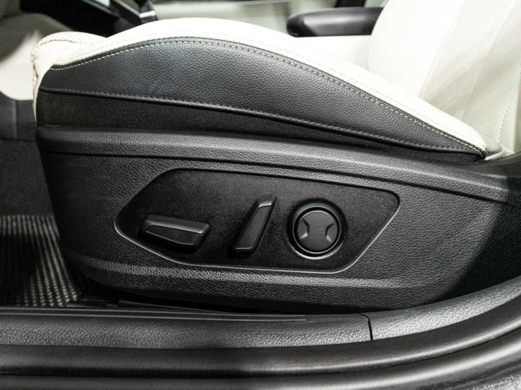 Киа К5 б/у, 2021, Автоматическая. Фото: #16