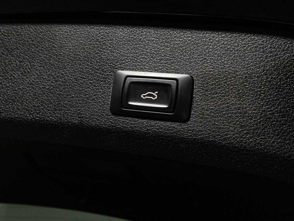 Audi Q7 б/у, 2013, Автоматическая. Фото: #16