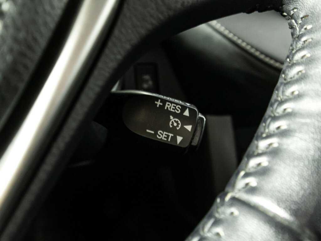 Тойота Рав4 б/у, 2015, Вариатор. Фото: #16