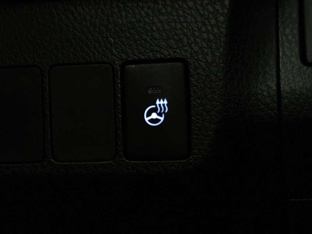 Тойота Рав4 б/у, 2015, Вариатор. Фото: #17