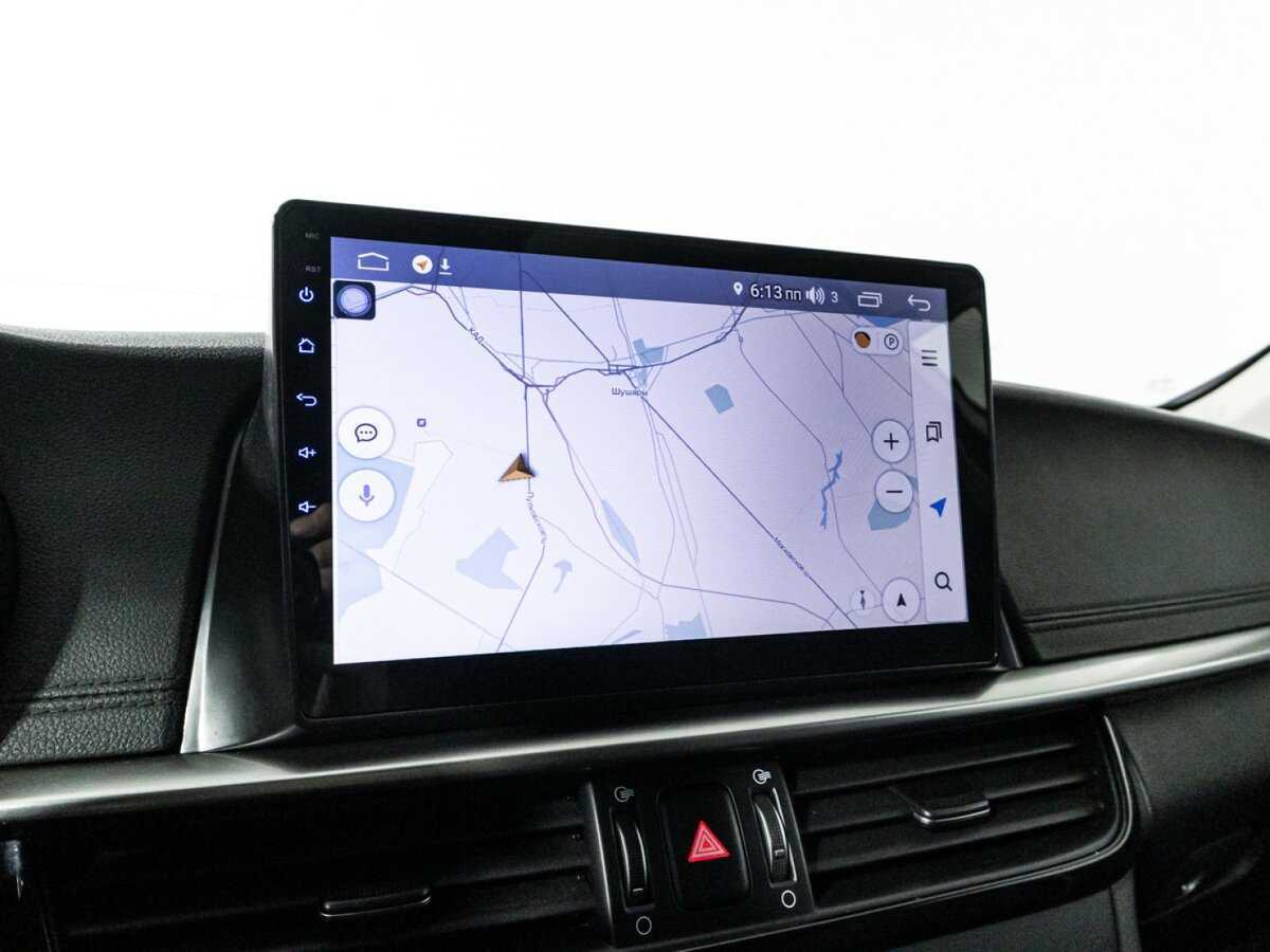 Киа Оптима б/у, 2020, Автоматическая. Фото: #19