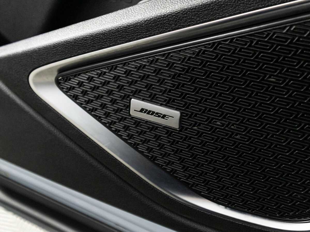 Geely Tugella б/у, 2022, Автоматическая. Фото: #18