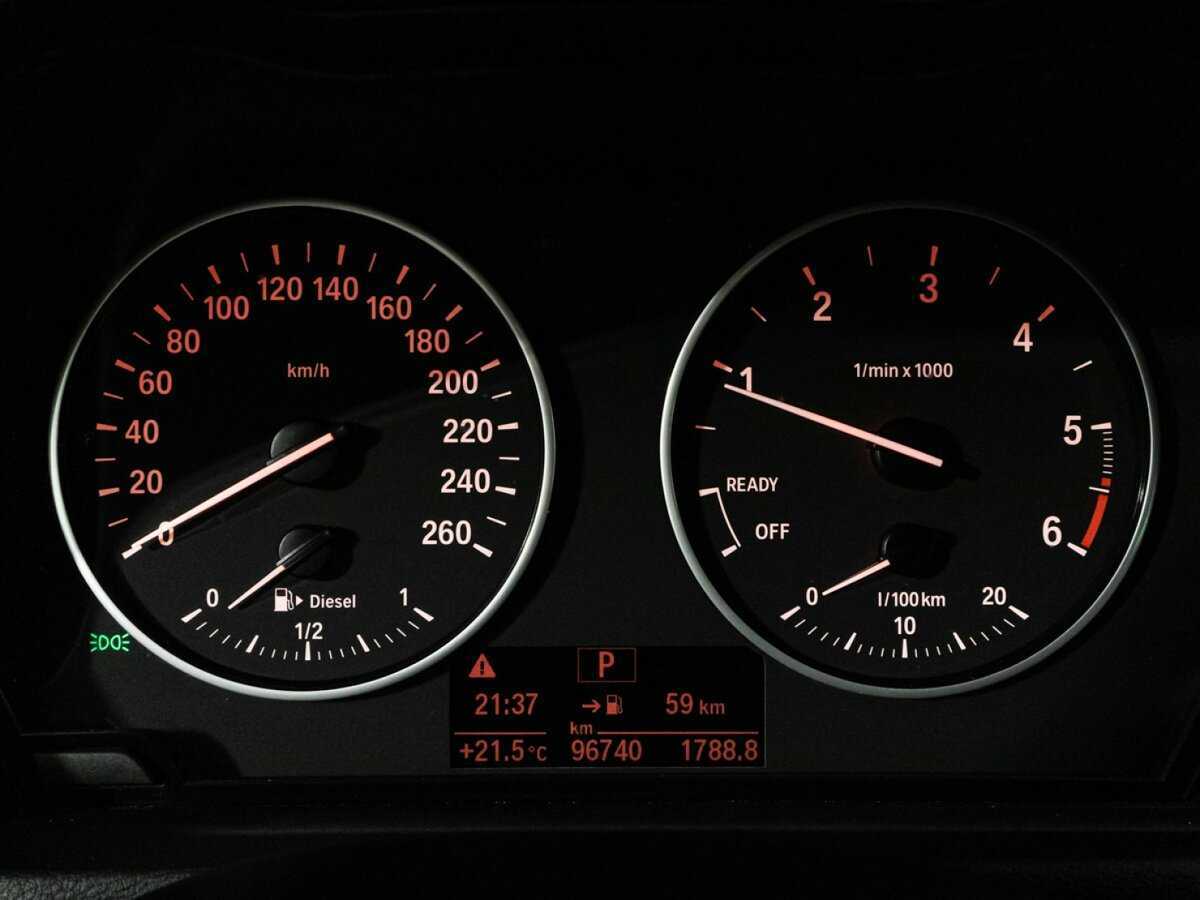 БМВ Икс1 б/у, 2017, Автоматическая. Фото: #11