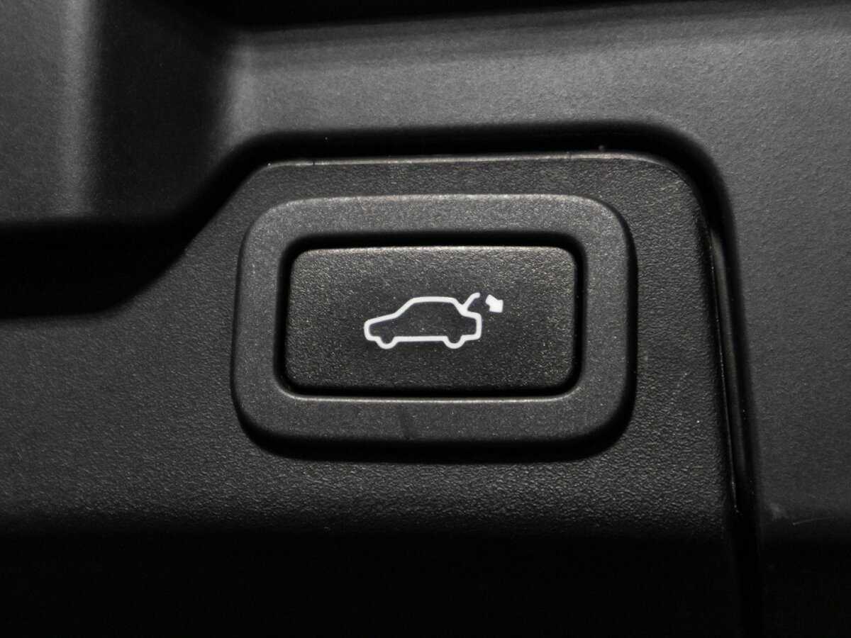 Land Rover Range Rover Evoque б/у, 2012, Автоматическая. Фото: #15