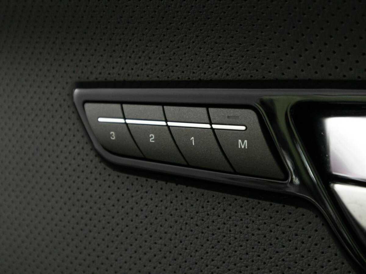 Land Rover Range Rover Evoque б/у, 2012, Автоматическая. Фото: #20