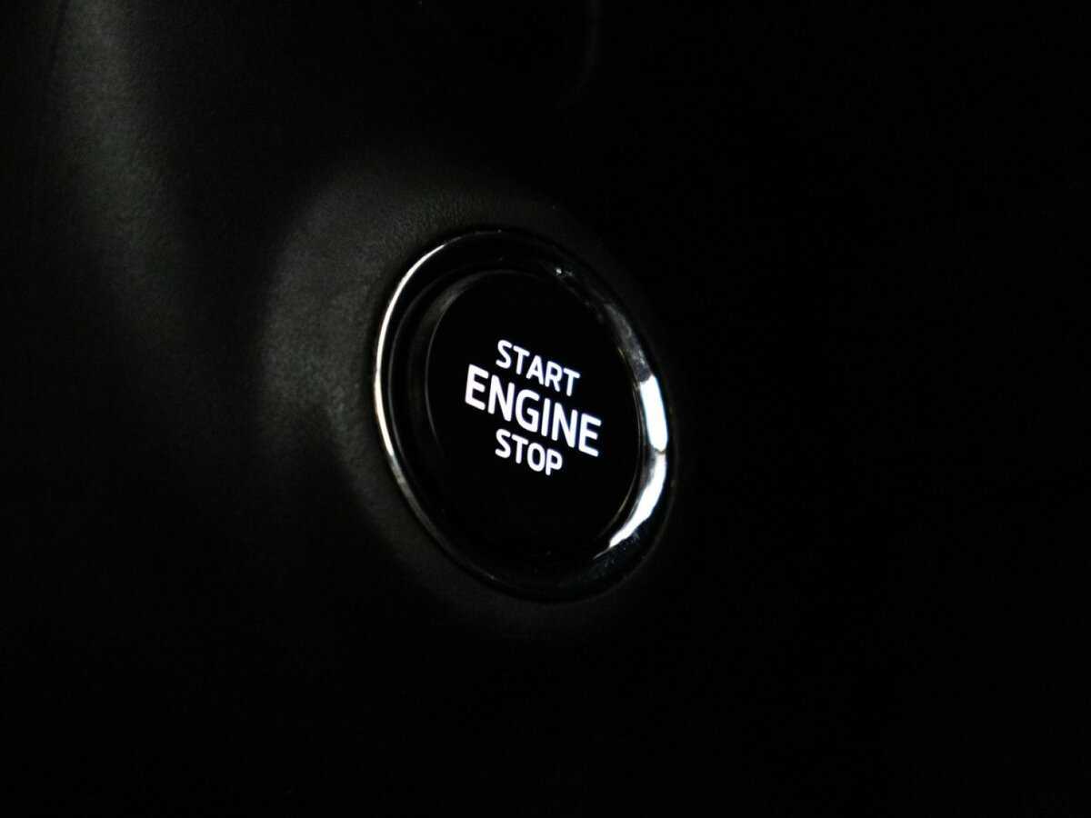 Skoda Kodiaq б/у, 2018, Роботизированная. Фото: #18