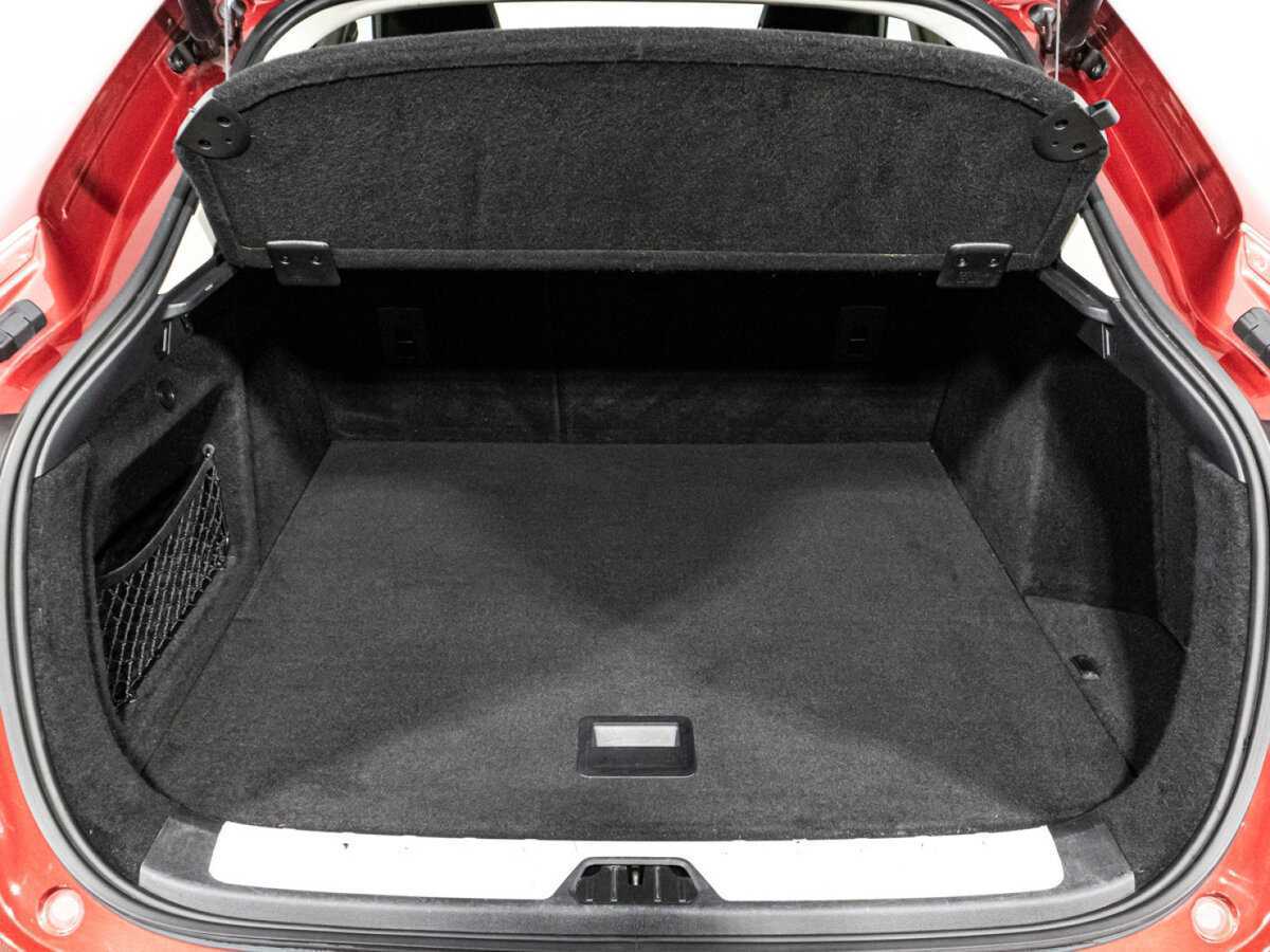 Geely Tugella б/у, 2021, Автоматическая. Фото: #14