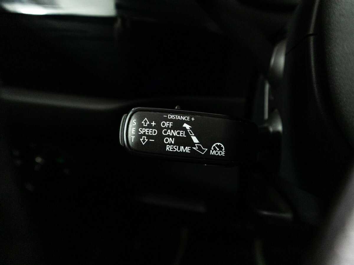 Skoda Kodiaq б/у, 2018, Роботизированная. Фото: #20