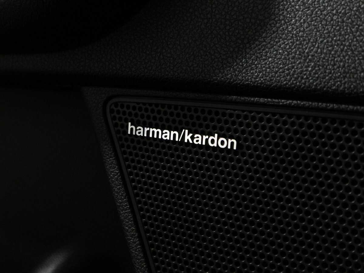 Киа Оптима б/у, 2016, Автоматическая. Фото: #16