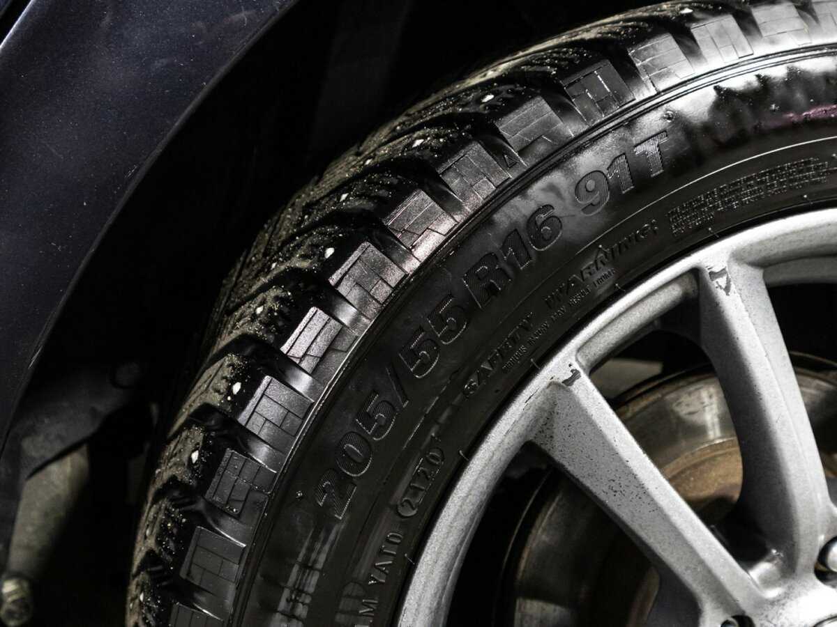 Киа Церато б/у, 2018, Автоматическая. Фото: #16