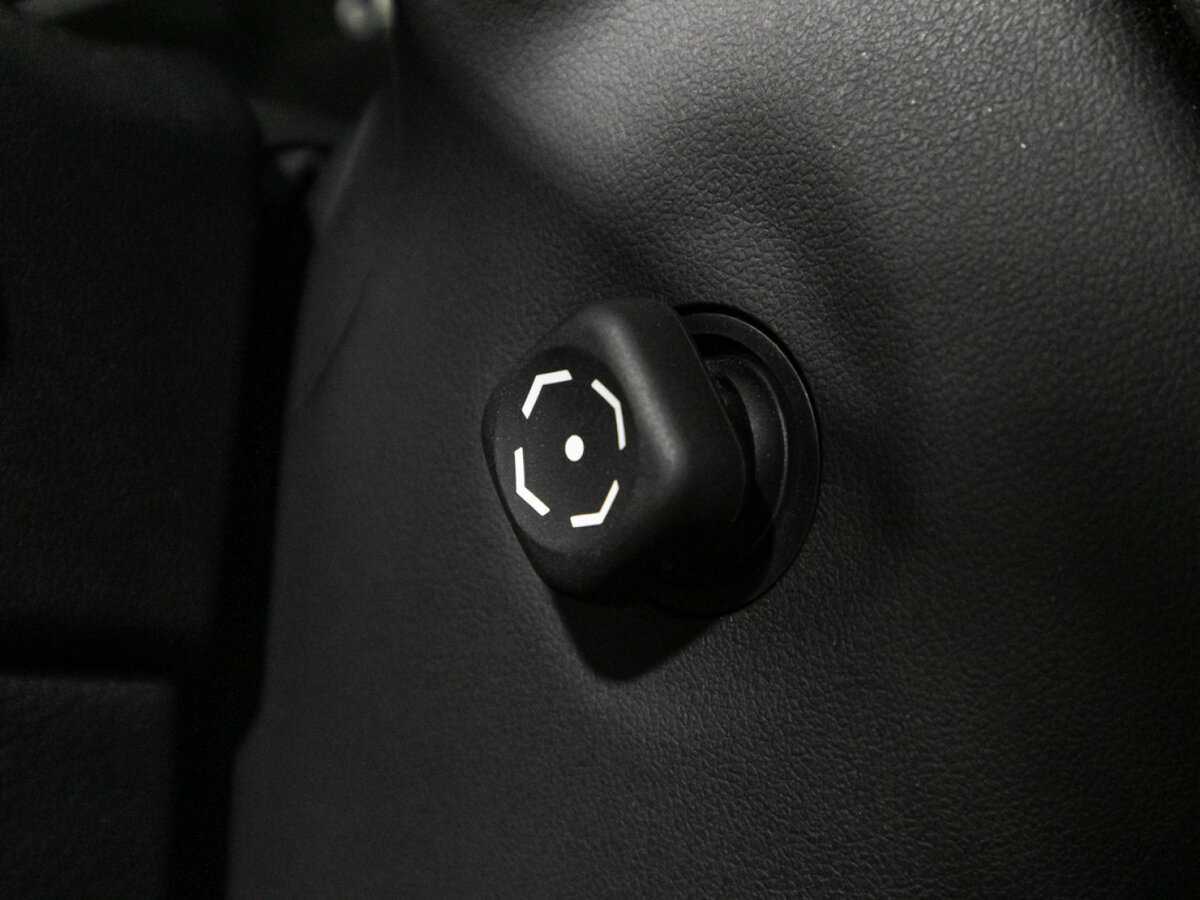 Lexus NX б/у, 2015, Вариатор. Фото: #17