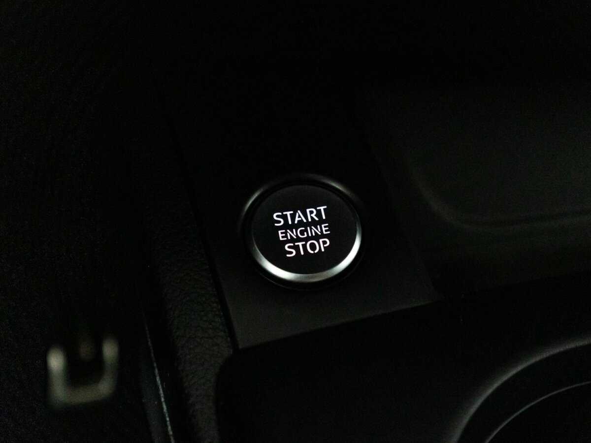 Audi A4 б/у, 2019, Роботизированная. Фото: #18