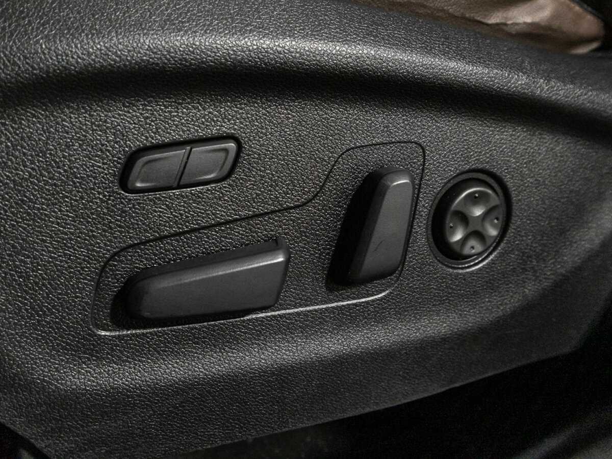 Киа Соренто б/у, 2016, Автоматическая. Фото: #15