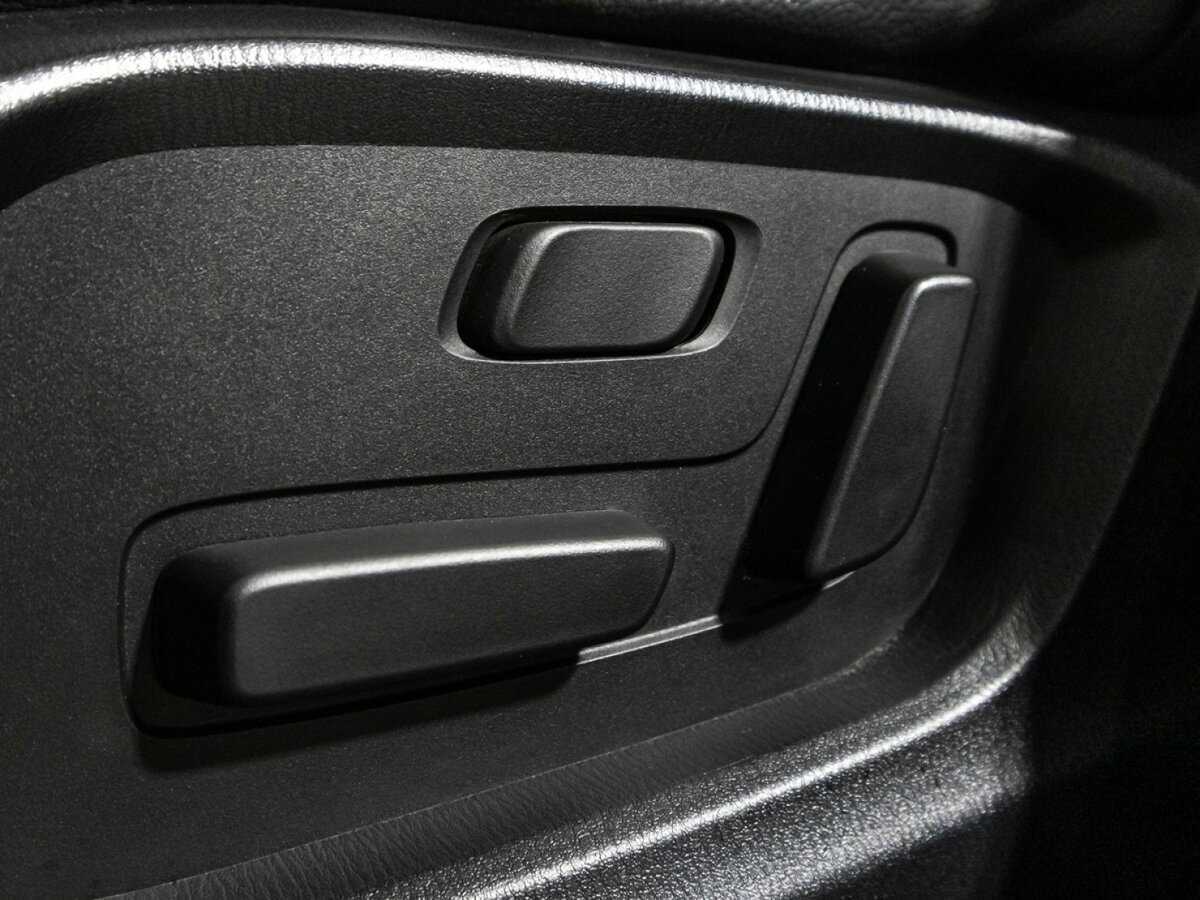 Mazda CX-5 б/у, 2018, Автоматическая. Фото: #15