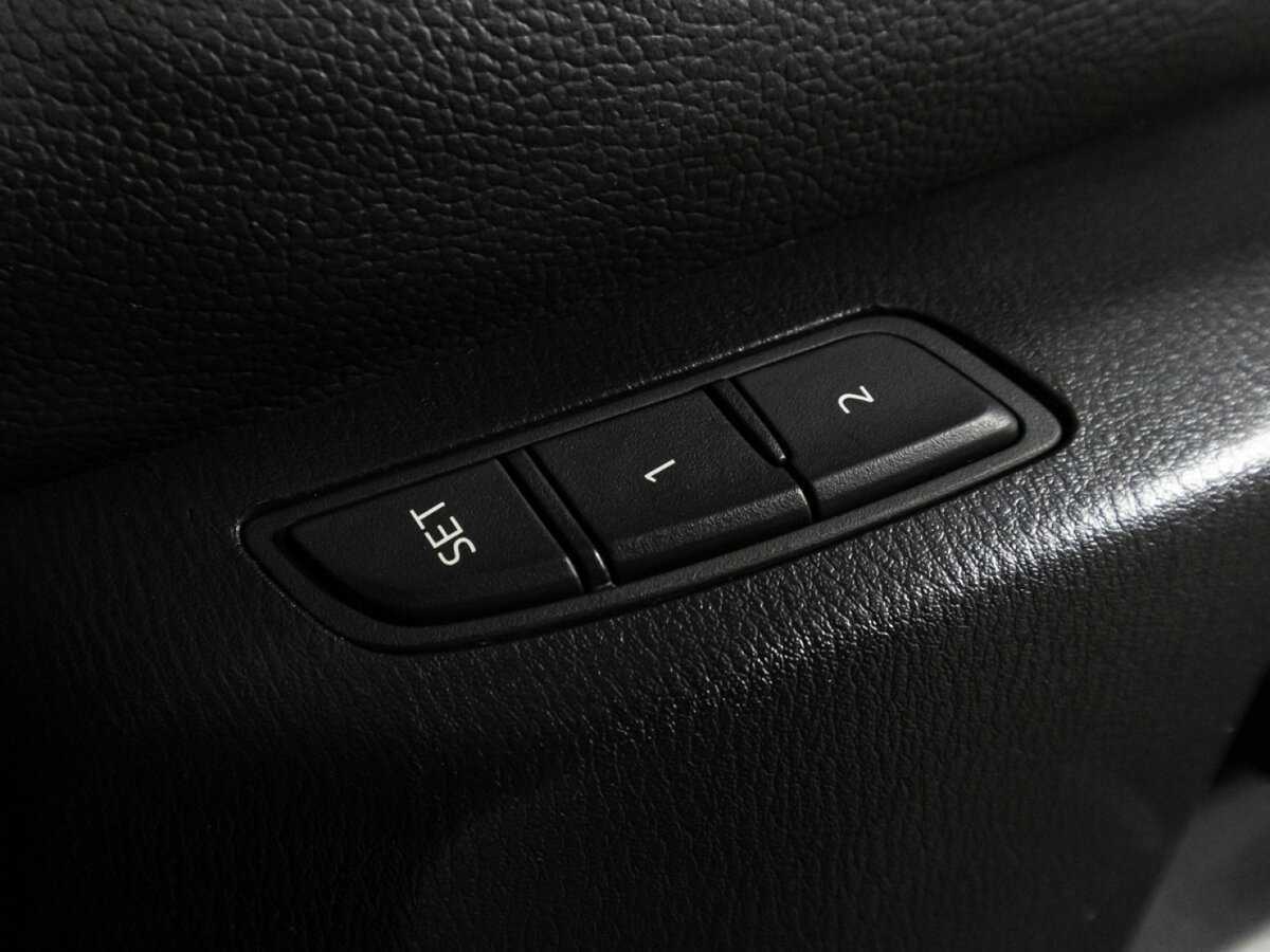 Mazda CX-5 б/у, 2018, Автоматическая. Фото: #19