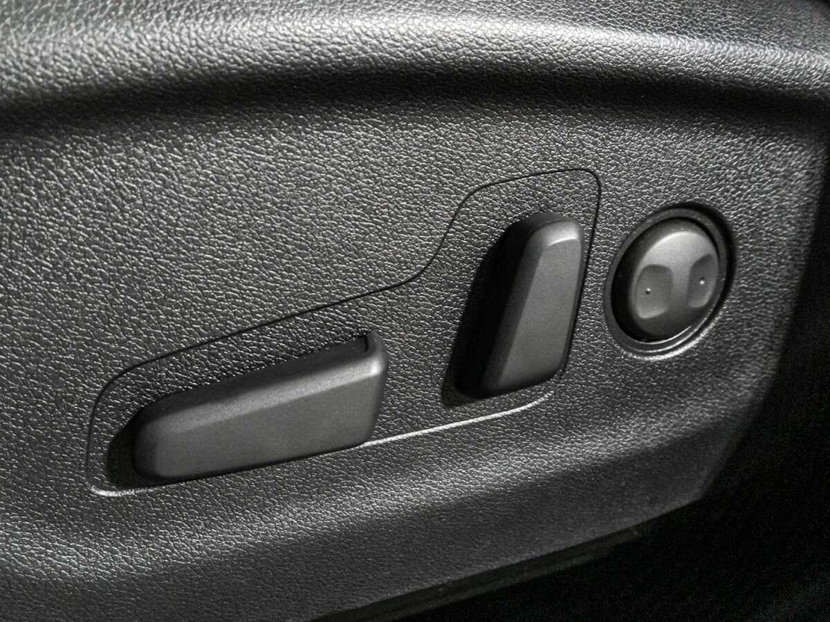 Kia Sorento б/у, 2018, Автоматическая. Фото: #18