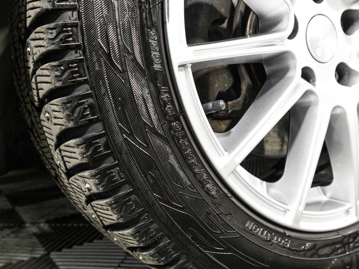 Audi A3 б/у, 2015, Роботизированная. Фото: #16