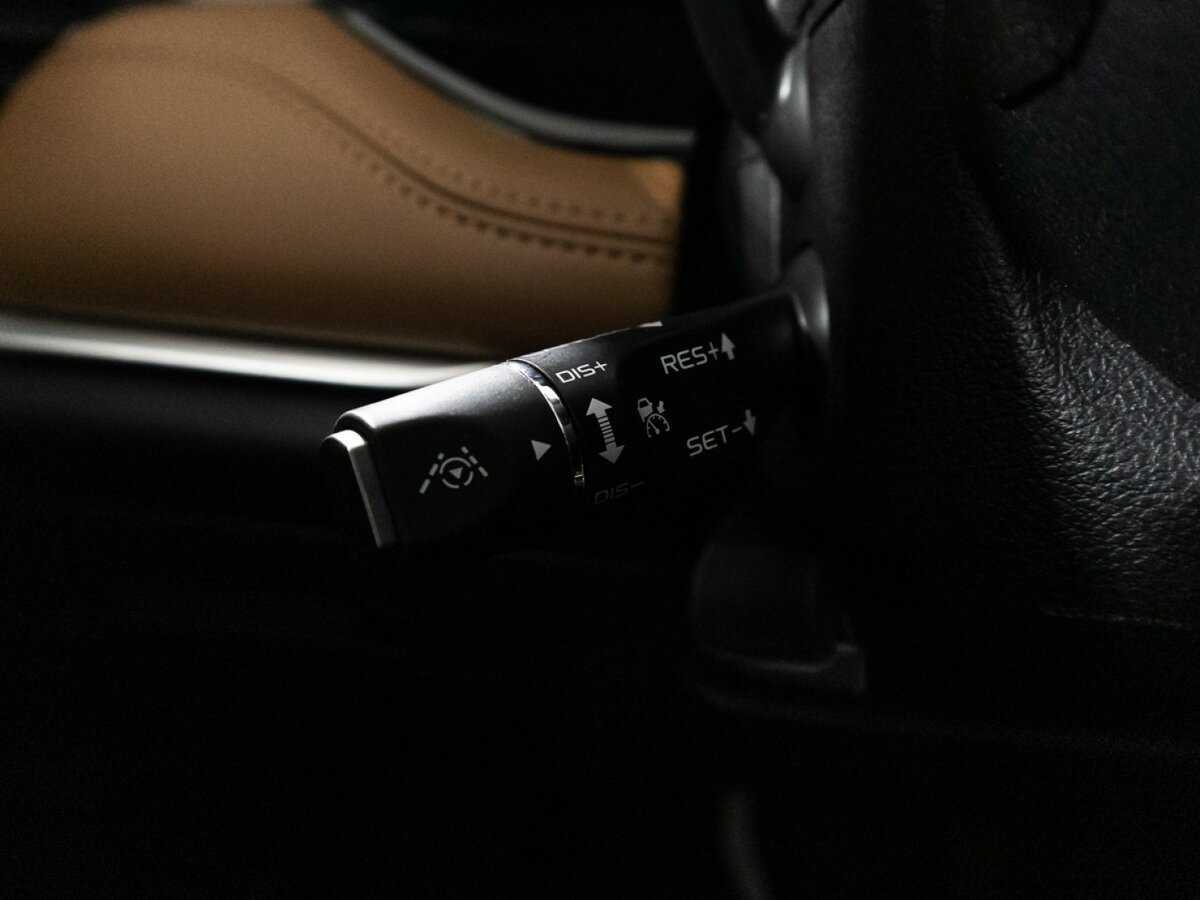 FAW Bestune T99 б/у, 2023, Автоматическая. Фото: #17