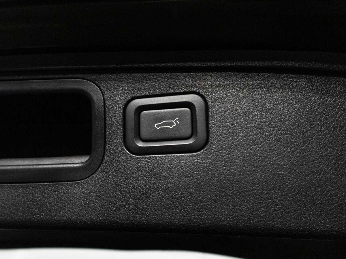 FAW Bestune T99 б/у, 2023, Автоматическая. Фото: #21