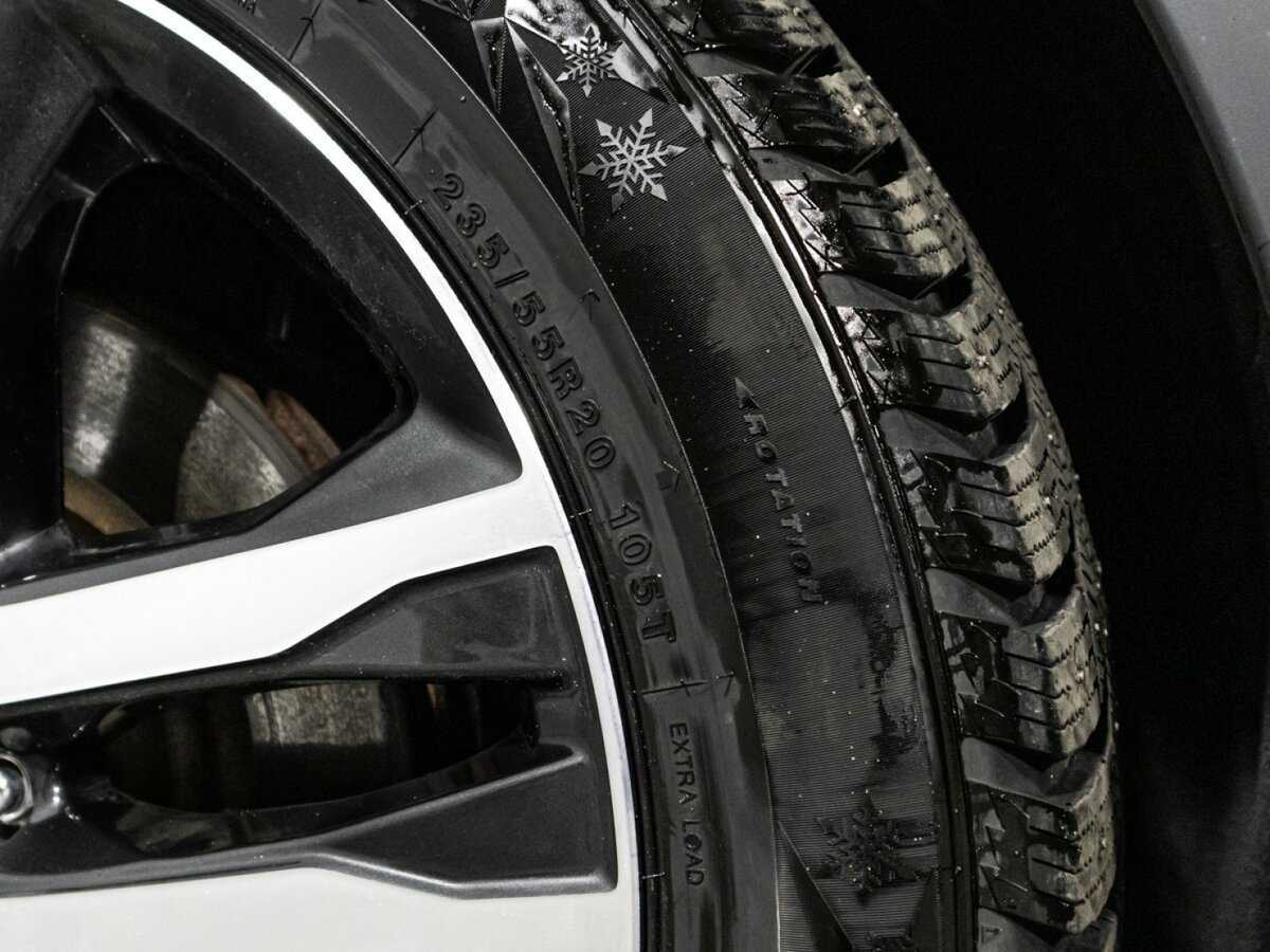 FAW Bestune T99 б/у, 2023, Автоматическая. Фото: #23