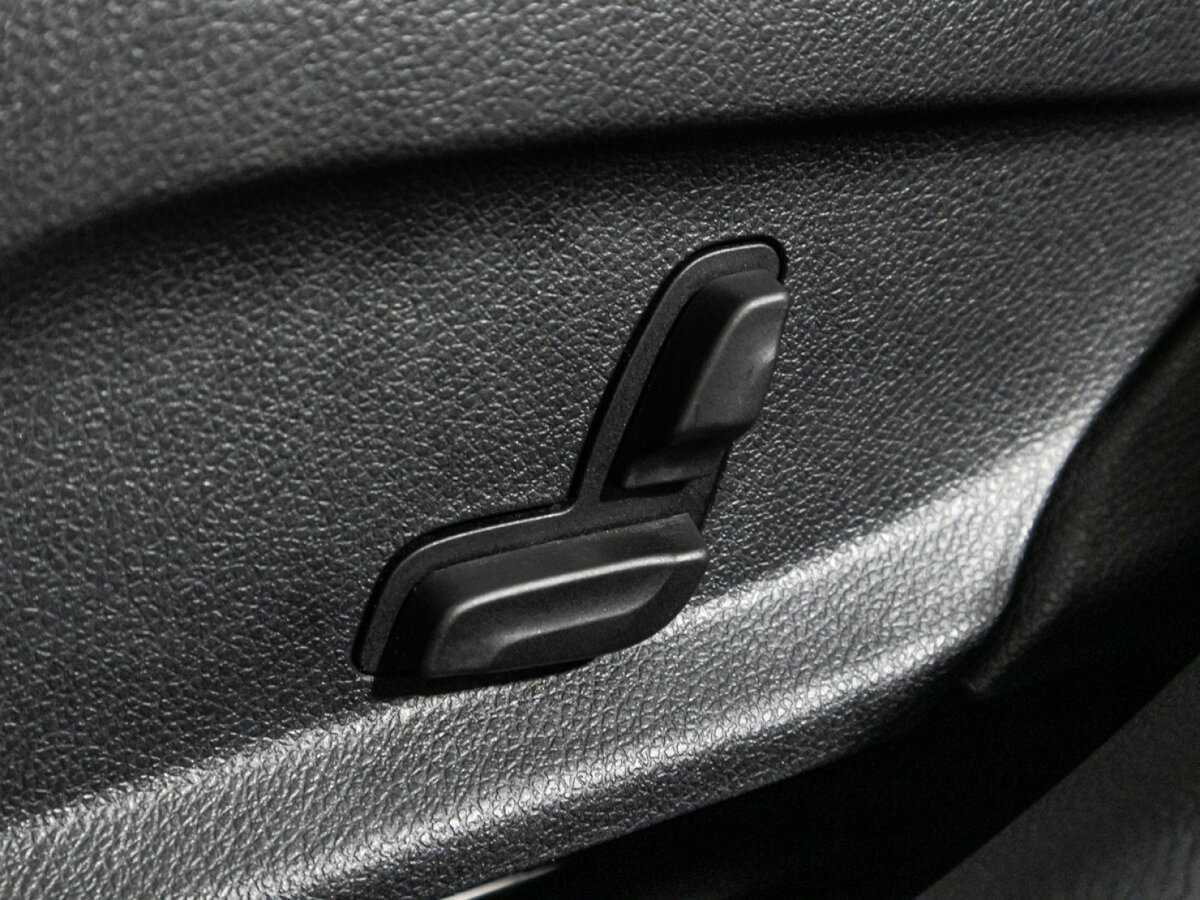 Mercedes-Benz C-Класс б/у, 2019, Автоматическая. Фото: #17