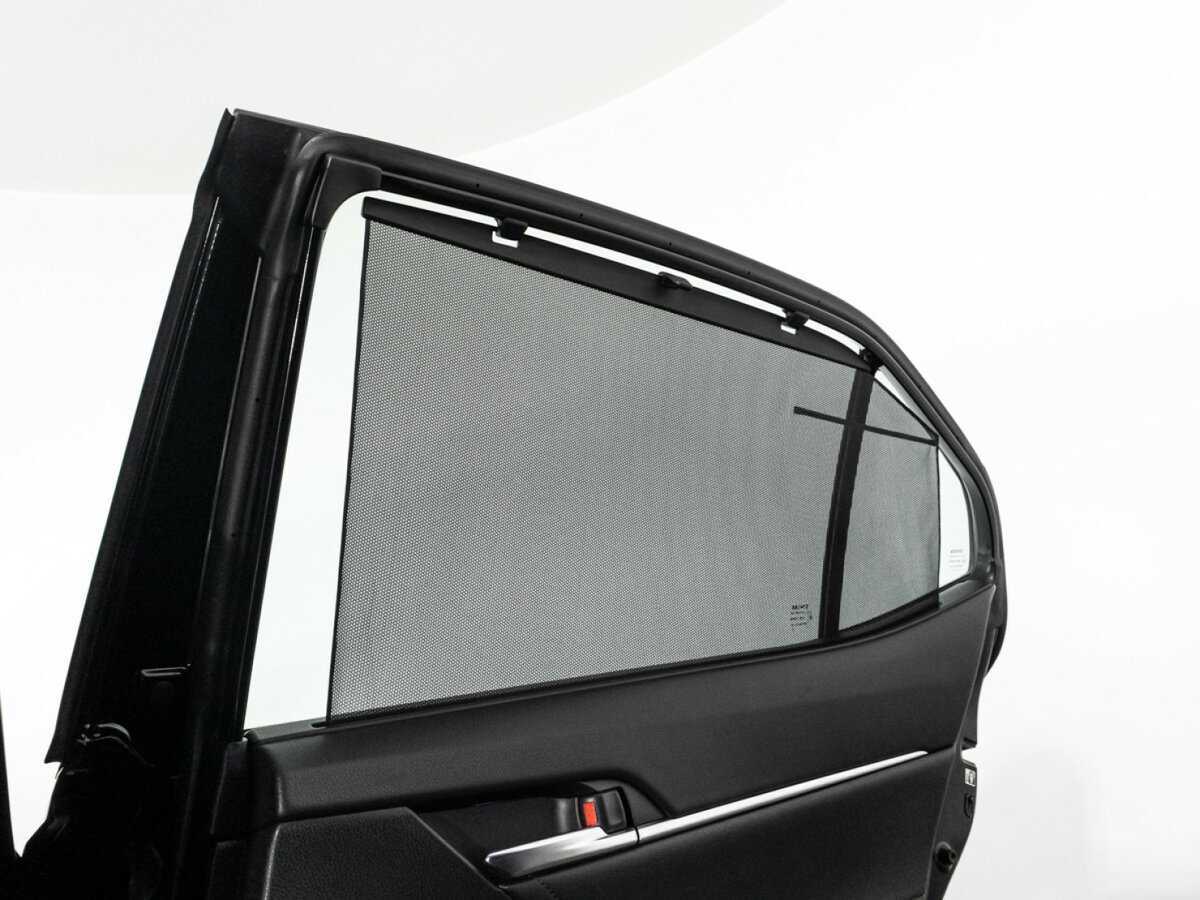 Toyota Camry б/у, 2018, Автоматическая. Фото: #15