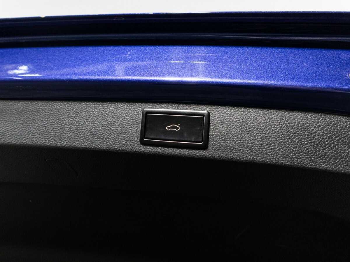 Skoda Karoq б/у, 2020, Роботизированная. Фото: #14