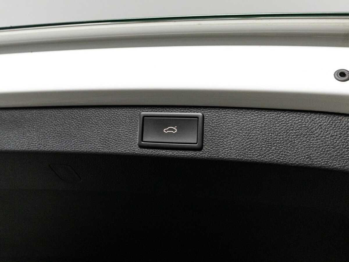 Skoda Karoq б/у, 2021, Роботизированная. Фото: #14