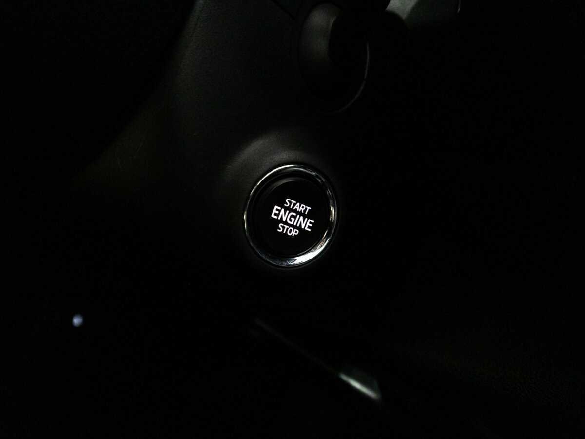 Skoda Kodiaq б/у, 2017, Роботизированная. Фото: #20