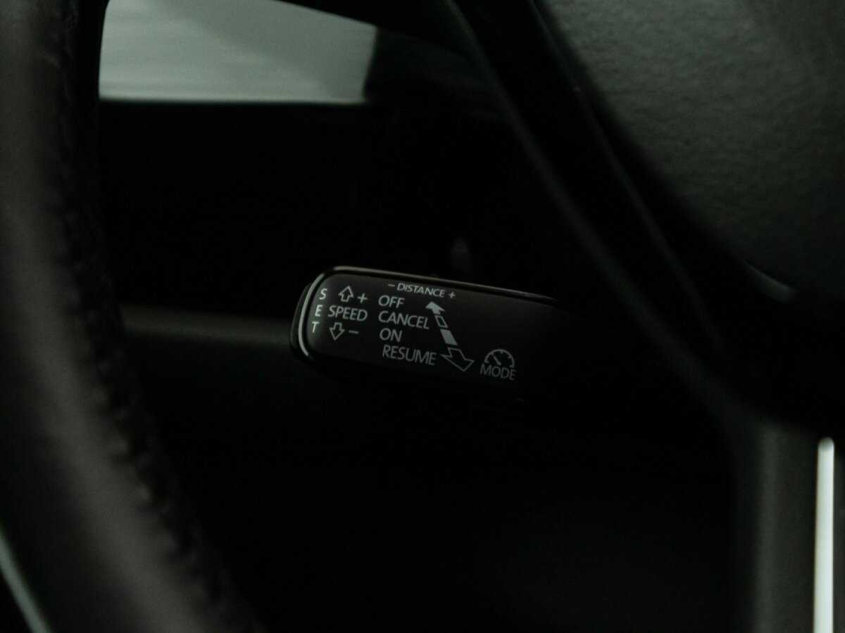 Skoda Kodiaq б/у, 2017, Роботизированная. Фото: #22