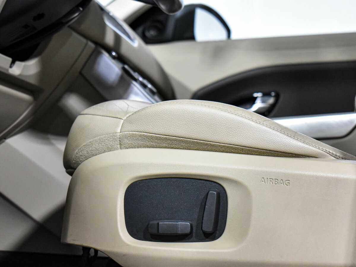 Land Rover Range Rover Evoque б/у, 2016, Автоматическая. Фото: #13