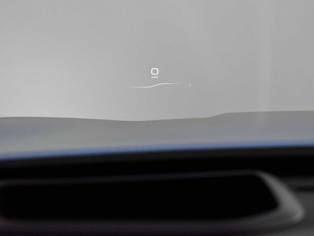 Хавал Джолион б/у, 2024, Роботизированная. Фото: #20