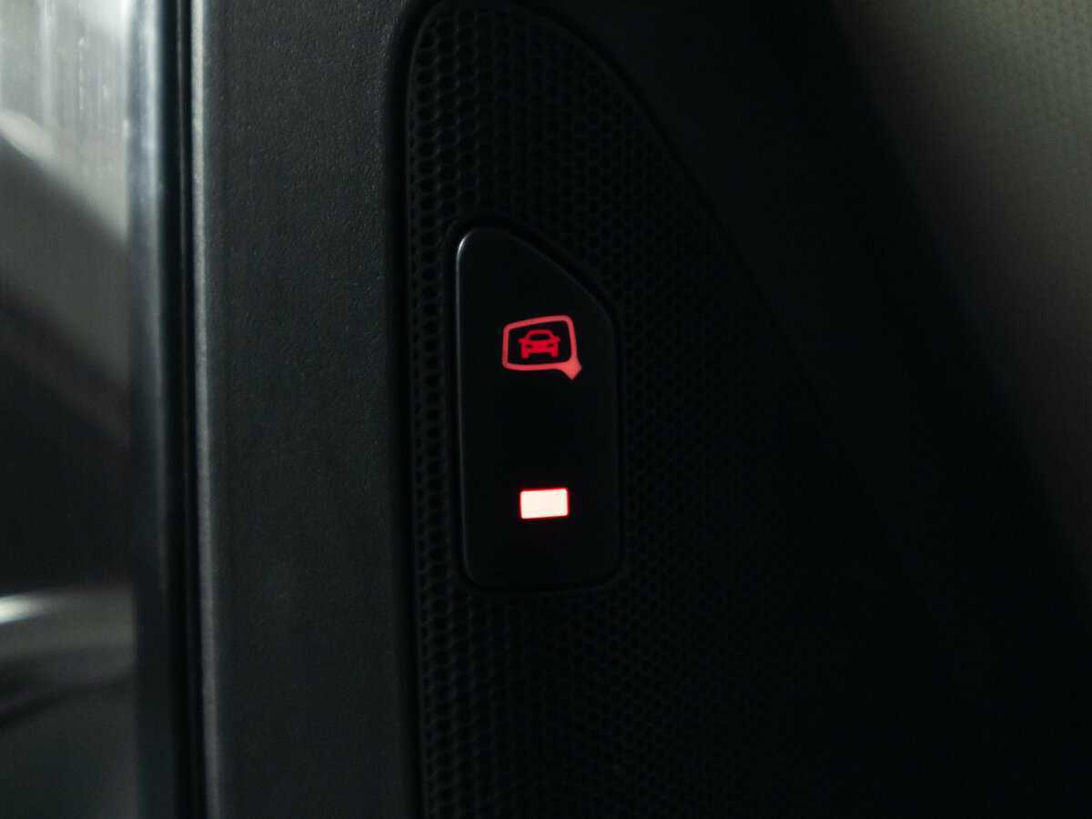 Audi Q5 б/у, 2014, Роботизированная. Фото: #17