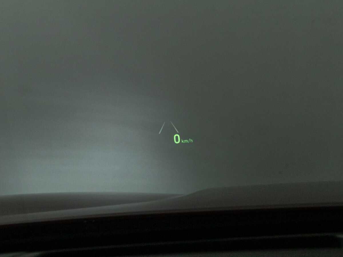 Hyundai Santa Fe б/у, 2019, Автоматическая. Фото: #24