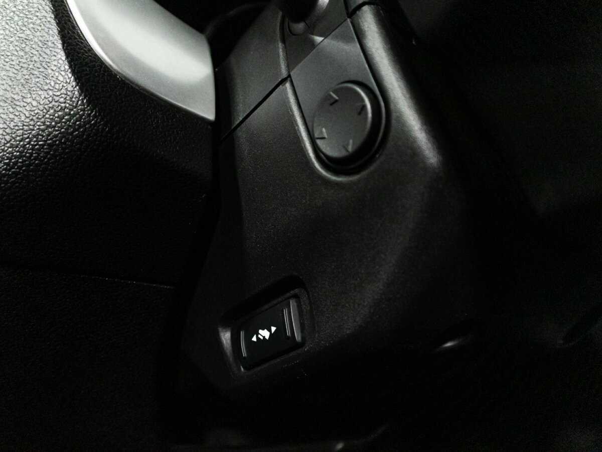 Ford Explorer б/у, 2017, Автоматическая. Фото: #19