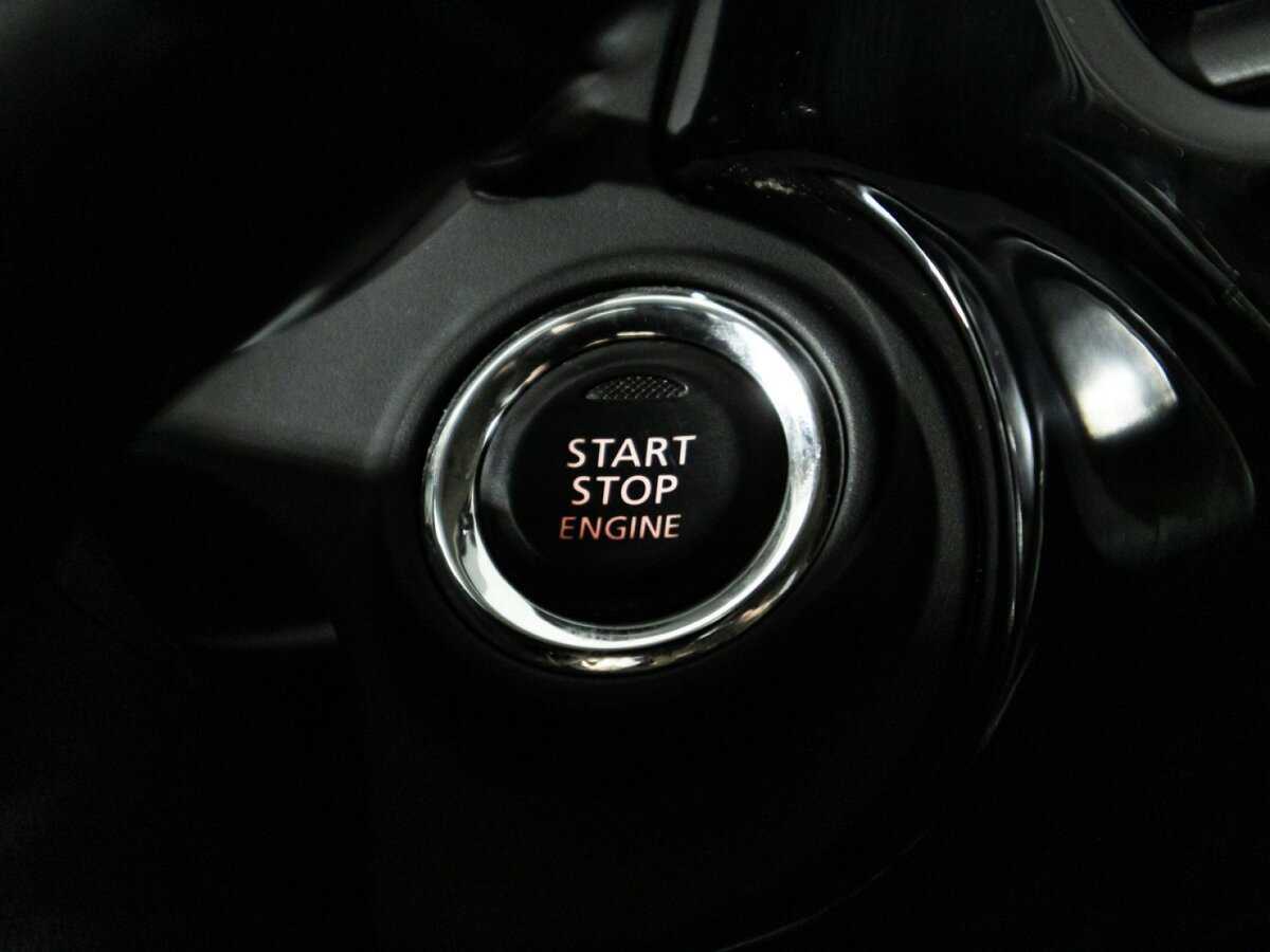 Mitsubishi Outlander б/у, 2019, Вариатор. Фото: #18