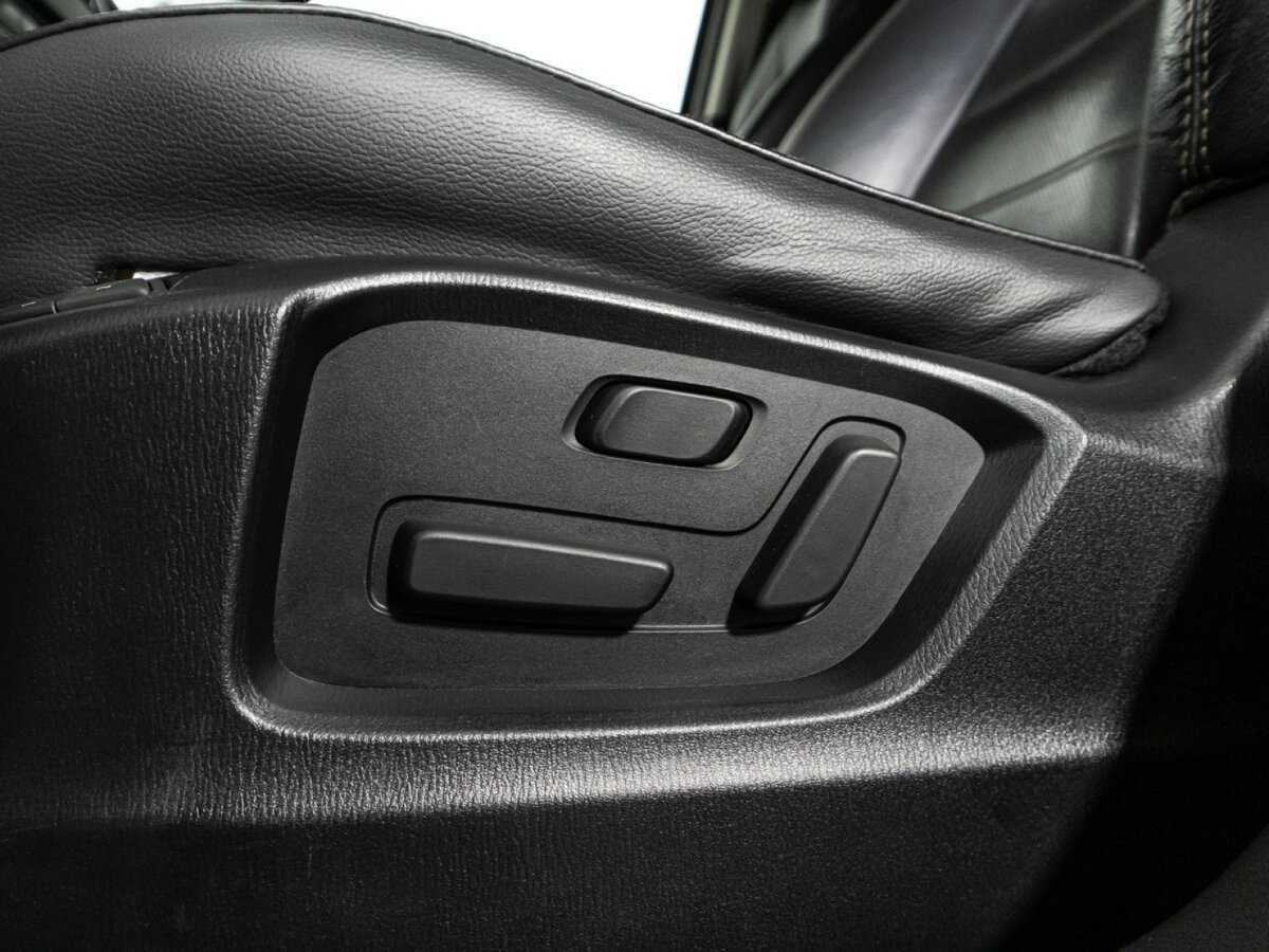 Mazda CX-5 б/у, 2019, Автоматическая. Фото: #14