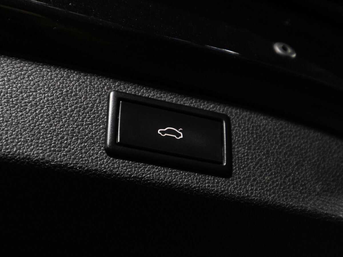 Skoda Kodiaq б/у, 2020, Роботизированная. Фото: #15