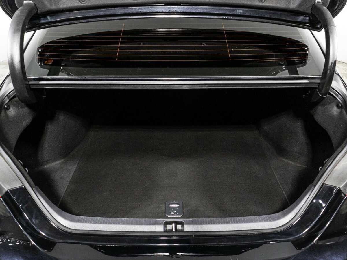 Toyota Camry б/у, 2018, Автоматическая. Фото: #14