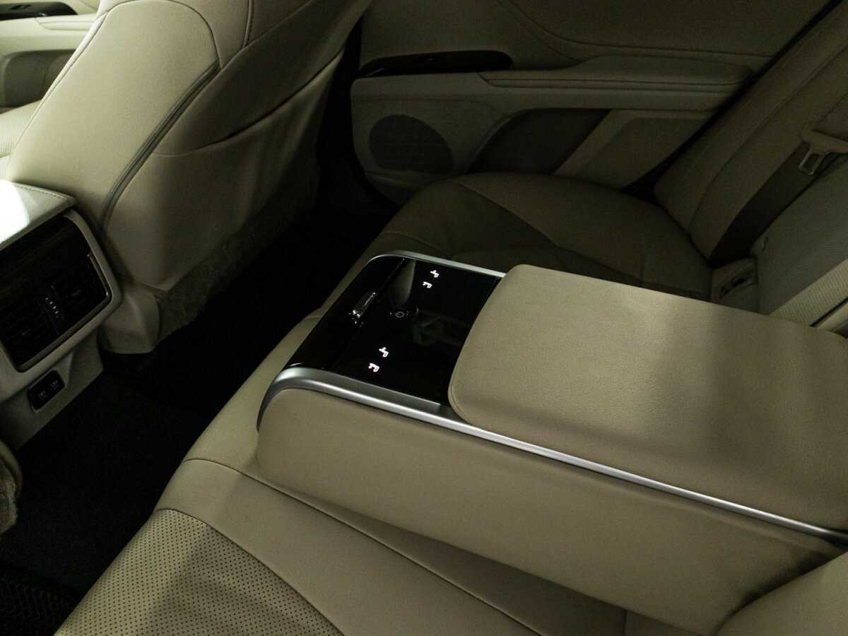 Toyota Camry б/у, 2018, Автоматическая. Фото: #26