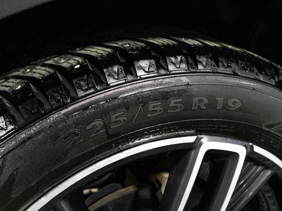 Changan CS55 Plus б/у, 2023, Роботизированная. Фото: #24