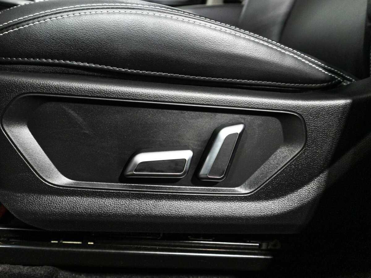 Хавал Джолион б/у, 2023, Роботизированная. Фото: #14