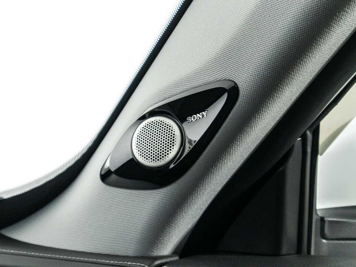 Чери Тигго 8 Про Макс б/у, 2023, Роботизированная. Фото: #25